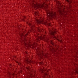 【Mã giảm giá】BARRIE ニット 644675