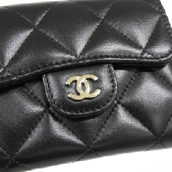 Chanel Classic Vĩnh Cửu Dòng AP0238 Túi Xách Dây Chuyền 622647