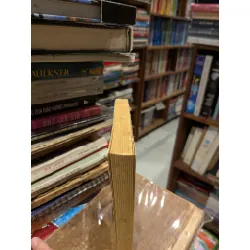 La métamorphose - Franz Kafka 602706