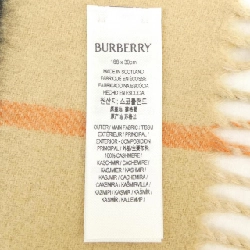 Khăn quàng cổ BURBERRY 80957031 664949