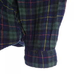 Áo sơ mi POLO RALPH LAUREN - Hàng hiệu Authentic 888399