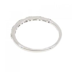 Nhẫn kim cương PT900 0.20CT - Hàng hiệu Chính hãng 849819