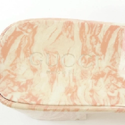 Gucci GUCCI Sandal - Hàng hiệu Authentic 830187