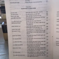 Hợp tuyển công trình nghiên cứu 992455