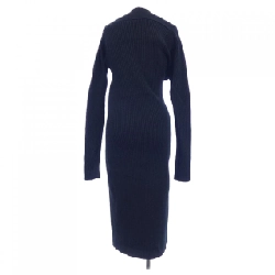 【Mã giảm giá】Bottega Veneta BOTTEGA VENETA Đầm 653627