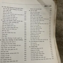 Sản khoa hình minh họa ALISTAIR W. F. MILLER FRCOG, ROBIN CALLANDER FFPH FMAA, AIMBI M 977954