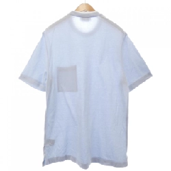 Áo thun HERMES - Hàng hiệu Chính hãng 899576