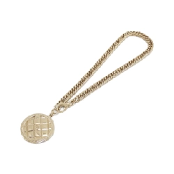 Dây chuyền Chanel 626100