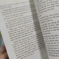 Bí Quyết Trong Tình Yêu (Khoa Học Về Tình Yêu - Hôn Nhân - Gia Đình) - Dạ Thảo 727361