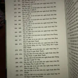 100 câu hỏi đáp về Gia Định-Sài Gòn TP. Hồ Chí Minh-Di tích lịch sử-văn hoá ở TP. HCM 785823