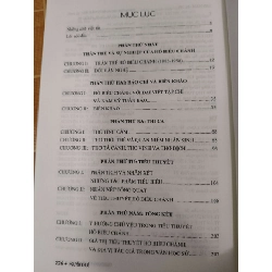 Chân dung Hồ Biểu Chánh - 2023 - 226 trang - LỊCH SỬ - CHÍNH TRỊ - TRIẾT HỌC - ANTQ2011-15 921887