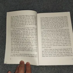 MỘT SỐ VẤN ĐỀ CẢI CÁCH MỞ CỬA CỦA TRUNG QUỐC VÀ ĐỔI MỚI Ở VIỆT NAM 698965