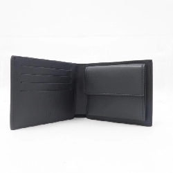 Ví Dunhill 19F2F32AT - Hàng hiệu Chính hãng 806807