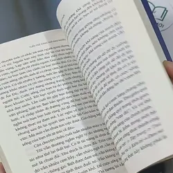 Tuổi Trẻ Đáng Giá Bao Nhiêu? 705622