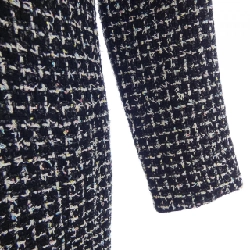 Áo khoác CHANEL 634864