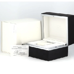 IWC Portugieser Chronograph IW371446 SS tự động - Hàng hiệu chính hãng 882897