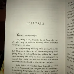 Lâu đài hạnh phúc - Julie Garwood  1004752