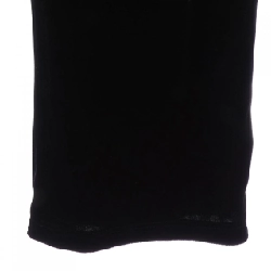 Quần RENE 6835110 - Hàng hiệu Authentic 810504