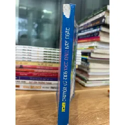 108 truyện cổ tích Việt Nam hay nhất 600659