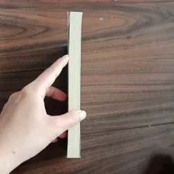 Những khẩu pháo ở navarone 761414