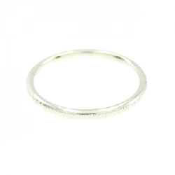 K10WG Nhẫn - Hàng hiệu Chính hãng 853260