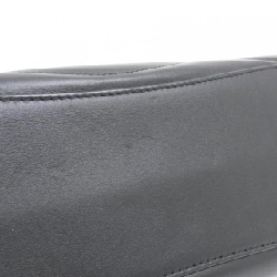 Túi xách vai Louis Vuitton New Wave M51496 609253