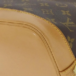 Túi Louis Vuitton Monogram Alma PM M51130 616814