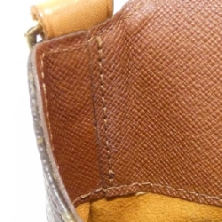 Túi xách vai Louis Vuitton Monogram Musette Salsa M51258 - Hàng hiệu Chính hãng 767576