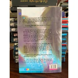 Thiên thần bóng tối 2- Chi Chan