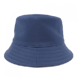 HERMES Hạt Harper Nautic H NAUTIC H251056N - Hàng hiệu Chính hãng 833028