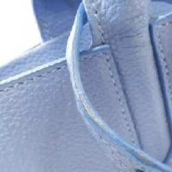 Túi Saint Laurent Cabas Rive Gauche 400413 B680N 615076