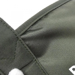 Balenciaga Navy Cabas 390346 210K4 Túi - Hàng hiệu Chính hãng 616561