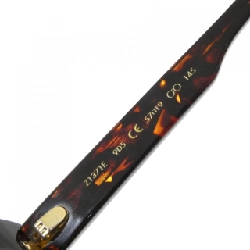 Kính mát Louis Vuitton Euphoria Z1371E 625321