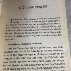 Sống thời bao cấp 778954