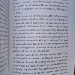 TỔNG KẾT ĐẢNG LÃNH ĐẠO QUÂN SỰ VÀ QUỐC PHÒNG TRONG CÁCH MẠNG VIỆT NAM (1945 - 2000) 731500