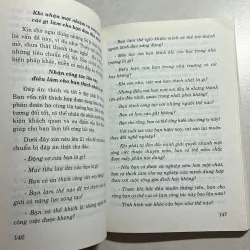Cách xử lý những khó khăn trong giao tiếp 800276