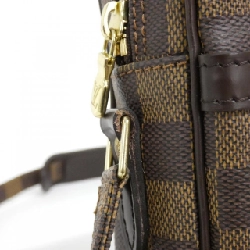 Túi đeo vai Louis Vuitton Damier Danube N48061 613047