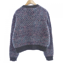 Áo cardigan RITTO 631400