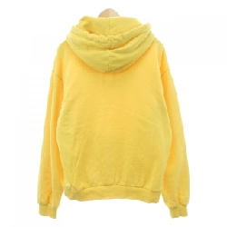 セリーヌ CELINE 2Y695670Q Áo khoác - Hàng hiệu Authentic 893895