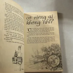 Can đảm để yêu - hoa học trò 748094