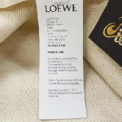 Mũ LOEWE - Hàng hiệu Chính hãng 836796