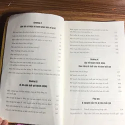 Thịnh vượng tài chính tuổi 30- tập 1 619105