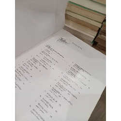 Operative otolaryngology: Head and neck surgery - Eugene N. Myers 792180