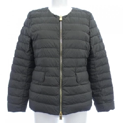 【Mã giảm giá】Áo khoác lông vũ TATRAS