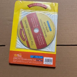 Những câu chuyện Giáng sinh 1044293