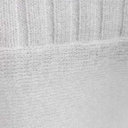 【Mã giảm giá】Đầm ADORE 650399