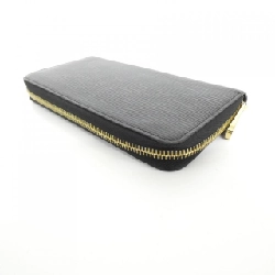 Ví Louis Vuitton Epi Zippy M68755 - Hàng hiệu Chính hãng 771259