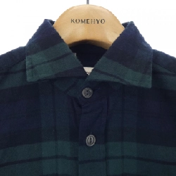 Áo sơ mi GUY ROVER - Hàng hiệu Authentic 896128