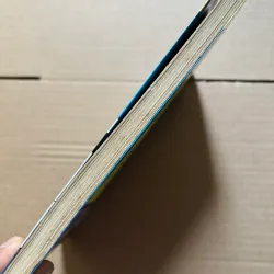 Ngày xưa có một con bò 1039930