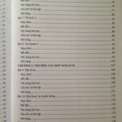 TỰ HỌC LẬP TRÌNH SCRATCH 759166
